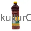 African food products palm oil (1lt) - image 6 | OMOWEST AFRO INTERCONTINENTAL SHOP | KulturCart