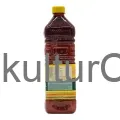 African food products palm oil (1lt) - image 7 | OMOWEST AFRO INTERCONTINENTAL SHOP | KulturCart
