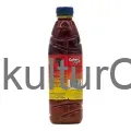 Guinea fresh palm oil 500 ml - image 6 | OMOWEST AFRO INTERCONTINENTAL SHOP | KulturCart