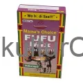 Mama's choice fufu mix (cocoyam) - image 2 | OMOWEST AFRO INTERCONTINENTAL SHOP | KulturCart