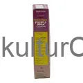 Mama's choice fufu mix (cocoyam) - image 8 | OMOWEST AFRO INTERCONTINENTAL SHOP | KulturCart