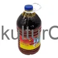 Guniea fresh palm oil 5 liter - image 3 | OMOWEST AFRO INTERCONTINENTAL SHOP | KulturCart