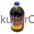 Guniea fresh palm oil 5 liter - image 7 | OMOWEST AFRO INTERCONTINENTAL SHOP | KulturCart