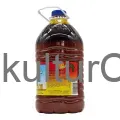 Guniea fresh palm oil 5 liter - image 8 | OMOWEST AFRO INTERCONTINENTAL SHOP | KulturCart