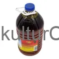 Guniea fresh palm oil 5 liter - image 10 | OMOWEST AFRO INTERCONTINENTAL SHOP | KulturCart