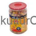 Jumbo stock cubes - image 4 | OMOWEST AFRO INTERCONTINENTAL SHOP | KulturCart