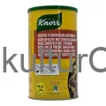 Knorr chicken flavour bouillon powder (1kg) - image 1 | OMOWEST AFRO INTERCONTINENTAL SHOP | KulturCart