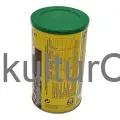 Knorr chicken flavour bouillon powder (1kg) - image 4 | OMOWEST AFRO INTERCONTINENTAL SHOP | KulturCart