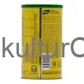 Knorr chicken flavour bouillon powder (1kg) - image 6 | OMOWEST AFRO INTERCONTINENTAL SHOP | KulturCart