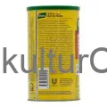 Knorr chicken flavour bouillon powder (1kg) - image 7 | OMOWEST AFRO INTERCONTINENTAL SHOP | KulturCart