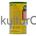 Knorr chicken flavour bouillon powder (1kg) - image 8 | OMOWEST AFRO INTERCONTINENTAL SHOP | KulturCart