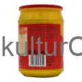 Jumbo jollof seasoning (1000g) - image 3 | OMOWEST AFRO INTERCONTINENTAL SHOP | KulturCart