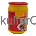 Jumbo jollof seasoning (1000g) - image 6 | OMOWEST AFRO INTERCONTINENTAL SHOP | KulturCart