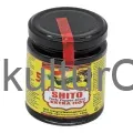 Shito tasty pepper sauce extra hot - image 2 | OMOWEST AFRO INTERCONTINENTAL SHOP | KulturCart