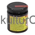 Shito tasty pepper sauce extra hot - image 10 | OMOWEST AFRO INTERCONTINENTAL SHOP | KulturCart