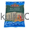 Trs asia finest foods bay leaves (30g) - image 1 | OMOWEST AFRO INTERCONTINENTAL SHOP | KulturCart