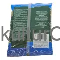 Trs asia finest foods bay leaves (30g) - image 4 | OMOWEST AFRO INTERCONTINENTAL SHOP | KulturCart
