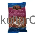 Trs asia's finest foods chilli powder extra hot (100g) - image 1 | OMOWEST AFRO INTERCONTINENTAL SHOP | KulturCart