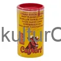 Calnort meat flavour stock instant powder (1kg) - image 1 | OMOWEST AFRO INTERCONTINENTAL SHOP | KulturCart