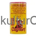 Calnort meat flavour stock instant powder (1kg) - image 2 | OMOWEST AFRO INTERCONTINENTAL SHOP | KulturCart