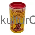 Calnort meat flavour stock instant powder (1kg) - image 3 | OMOWEST AFRO INTERCONTINENTAL SHOP | KulturCart