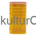 Calnort meat flavour stock instant powder (1kg) - image 4 | OMOWEST AFRO INTERCONTINENTAL SHOP | KulturCart