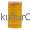 Calnort meat flavour stock instant powder (1kg) - image 6 | OMOWEST AFRO INTERCONTINENTAL SHOP | KulturCart