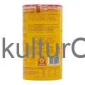 Calnort meat flavour stock instant powder (1kg) - image 8 | OMOWEST AFRO INTERCONTINENTAL SHOP | KulturCart