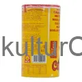 Calnort meat flavour stock instant powder (1kg) - image 10 | OMOWEST AFRO INTERCONTINENTAL SHOP | KulturCart