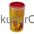 Calnort meat flavour stock instant powder (1kg) - image 12 | OMOWEST AFRO INTERCONTINENTAL SHOP | KulturCart