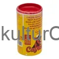 Calnort meat flavour stock instant powder (1kg) - image 13 | OMOWEST AFRO INTERCONTINENTAL SHOP | KulturCart