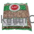 Mp brown beans (0.91kg) - image 1 | OMOWEST AFRO INTERCONTINENTAL SHOP | KulturCart