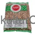 Mp brown beans (0.91kg) - image 2 | OMOWEST AFRO INTERCONTINENTAL SHOP | KulturCart