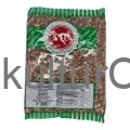 Mp brown beans (0.91kg) - image 3 | OMOWEST AFRO INTERCONTINENTAL SHOP | KulturCart