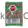 Mp brown beans (0.91kg) - image 4 | OMOWEST AFRO INTERCONTINENTAL SHOP | KulturCart