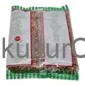Mp brown beans (0.91kg) - image 5 | OMOWEST AFRO INTERCONTINENTAL SHOP | KulturCart