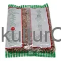 Mp brown beans (0.91kg) - image 6 | OMOWEST AFRO INTERCONTINENTAL SHOP | KulturCart