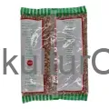 Mp brown beans (0.91kg) - image 7 | OMOWEST AFRO INTERCONTINENTAL SHOP | KulturCart