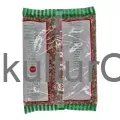 Mp brown beans (0.91kg) - image 8 | OMOWEST AFRO INTERCONTINENTAL SHOP | KulturCart