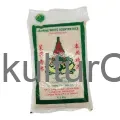 Jasmine white scented rice (4.5kg) - image 2 | OMOWEST AFRO INTERCONTINENTAL SHOP | KulturCart