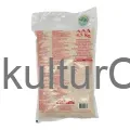 Jasmine white scented rice (4.5kg) - image 4 | OMOWEST AFRO INTERCONTINENTAL SHOP | KulturCart