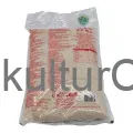 Jasmine white scented rice (4.5kg) - image 5 | OMOWEST AFRO INTERCONTINENTAL SHOP | KulturCart