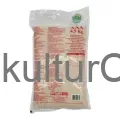 Jasmine white scented rice (4.5kg) - image 7 | OMOWEST AFRO INTERCONTINENTAL SHOP | KulturCart