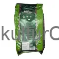 Laila basmati rice (5kg) - image 8 | OMOWEST AFRO INTERCONTINENTAL SHOP | KulturCart