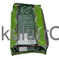Laila basmati rice (5kg) - image 10 | OMOWEST AFRO INTERCONTINENTAL SHOP | KulturCart