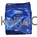 Tilda pure basmati rice (5kg) - image 2 | OMOWEST AFRO INTERCONTINENTAL SHOP | KulturCart