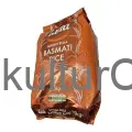 Laila golden sella basmati rice (10kg) - image 6 | OMOWEST AFRO INTERCONTINENTAL SHOP | KulturCart