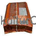 Laila golden sella basmati rice (10kg) - image 9 | OMOWEST AFRO INTERCONTINENTAL SHOP | KulturCart