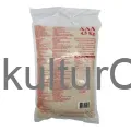 Jasmine broken rice (4.5kg) - image 9 | OMOWEST AFRO INTERCONTINENTAL SHOP | KulturCart