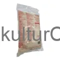 Jasmine broken rice (4.5kg) - image 10 | OMOWEST AFRO INTERCONTINENTAL SHOP | KulturCart